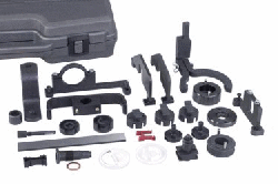 Ford CAM Shaft Positioning Master Tool Kit