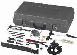 Chrysler / Jeep I-4, V6 & V8 Cam Timing Tool Set