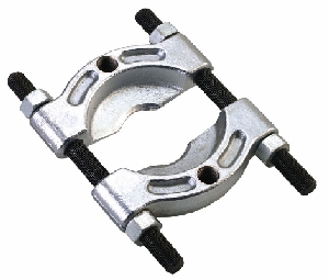 OTC Bearing Splitter - 1/2in - 4-5/8in