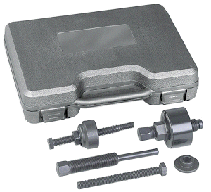 OTC Power Steering Pump Pully Service Set