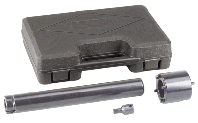 OTC GM W-Body Strut Tool Kit