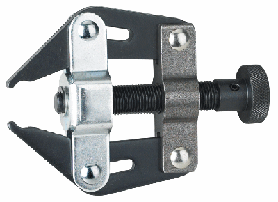 OTC Motorcycle / ATV Chain Tension Puller