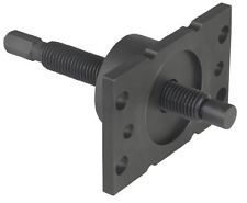 Front Hub Puller for 4 Wheel Drive Vehicles OTC 6290A