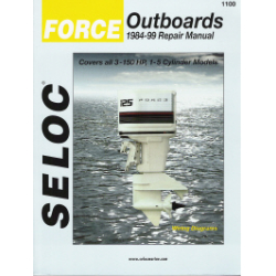 outboard