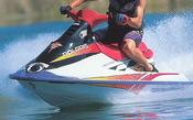 polaris-jet-ski-manuals.jpg