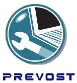 Prevost Bus PTT (Premium Tech Tool) Diagnostics Software - USB