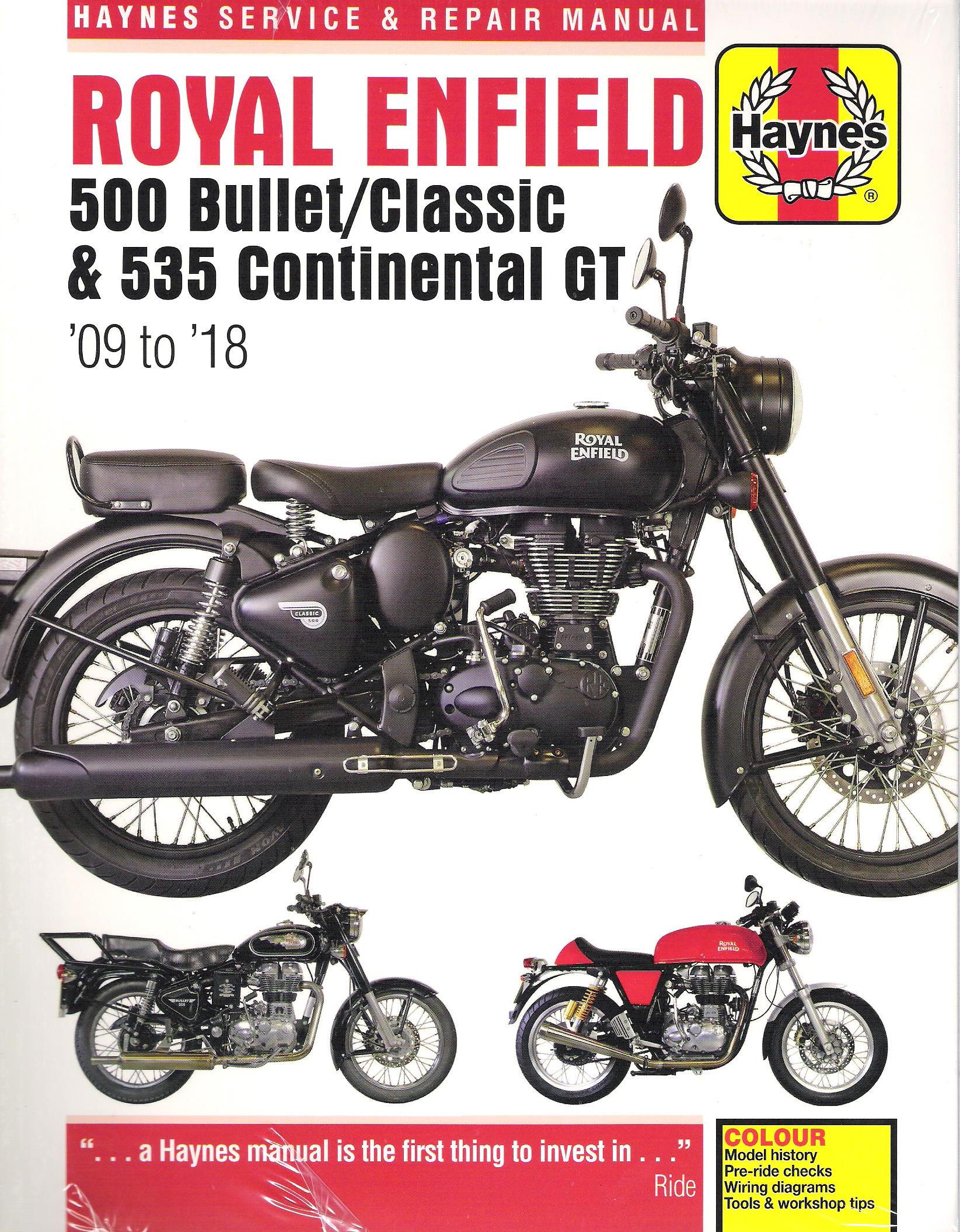 2001-2019 Suzuki Volusia Boulevard C50 Repair Shop Service Workshop Manual M2603