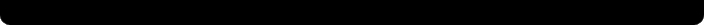 Roush Footer Image