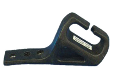 2003 Ford mustang seat belt #8