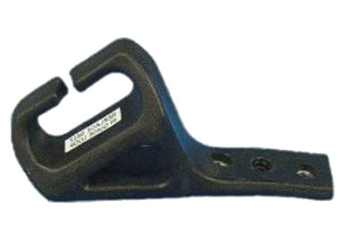 2003 Ford mustang seat belt #9