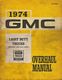 01_1974_GMC_Light_Truck_Overhaul_Manual.jpg