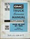 01_1975-76_GMC_Truck_Service.jpg