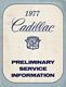 01_1977_Cadillac_Prelimanary_Service_Information_.jpg