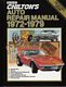 01_1979_Auto_repair_manual.jpg