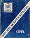 01_1979_Buick_Opel_Service_Manual.jpg