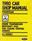 01_1980_Ford_Car_Shop_Manual.jpg