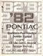 01_1982-Pointiac-EFI.jpg