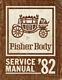 01_1982_Fisher_body.jpg