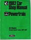 01_1982_Powertrain_Car_Shop_Manual.jpg