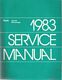 01_1983_Chrysler_Truck_Service_Manual_Ramcharger.jpg