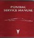 01_1983_Pontiac_F_Model_Service_Manual.jpg