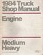 01_1984_Truck_Shop_Manual.jpg
