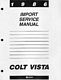 01_1986_colt_vista.jpg