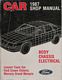 01_1987_Ford_Car_LFM_BCE_Manual.jpg