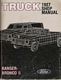 01_1987_Ford_Ranger_BroncoII_Manual.jpg