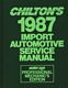 01_1987_Import_Auto_Repair.jpg