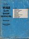 01_1988_Car_shop_Manual.jpg