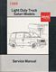 01_1989_light_duty_truck_safari_models_service_manual.jpg