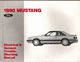 01_1990_Ford_Mustang_EVTM.jpg