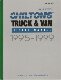 01_1999_Truck_VAN_SUV_repair_manual.jpg