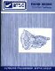 01_83-5R55ETM.jpg
