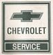 01_CHEVROLET_SERVICE.jpg