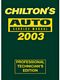 01_Chilton_Auto_Service_Manual_2003_Big.jpg
