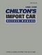 01_Chilton_Import_Auto_Repair_Manual_1988_1992.jpg