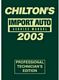 01_Chilton_Import_Auto_Service_Manual_2003_big.jpg