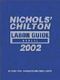 01_Chilton_Labor_Guide_2002.jpg