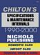 01_Chilton_Specifications_Maintenance_Intervals_large.jpg