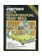 01_Chilton_auto_repair_manual_1940_1953.jpg