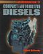 01_Compact_diesel_engines.jpg