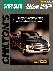 01_Dodge_Chrysler_Truck_89_96.jpg