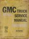 01_Gmc_truck_service.jpg