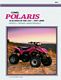 2000 polaris xpedition 425 service manual 2000 polaris xpedition 425 service manual