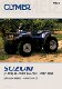 01_Suzuki_LT-4WD_250_87-98_ATV.jpg