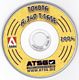 01_Toyota_A-340_Transfer_Case_CD-ROM.jpg