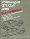 01_VW_Jetta_manual_85-92.jpg