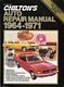 01_auto_repair_1961_1971.jpg
